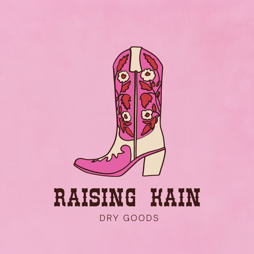 Raising Kain Dry Goods LLC
